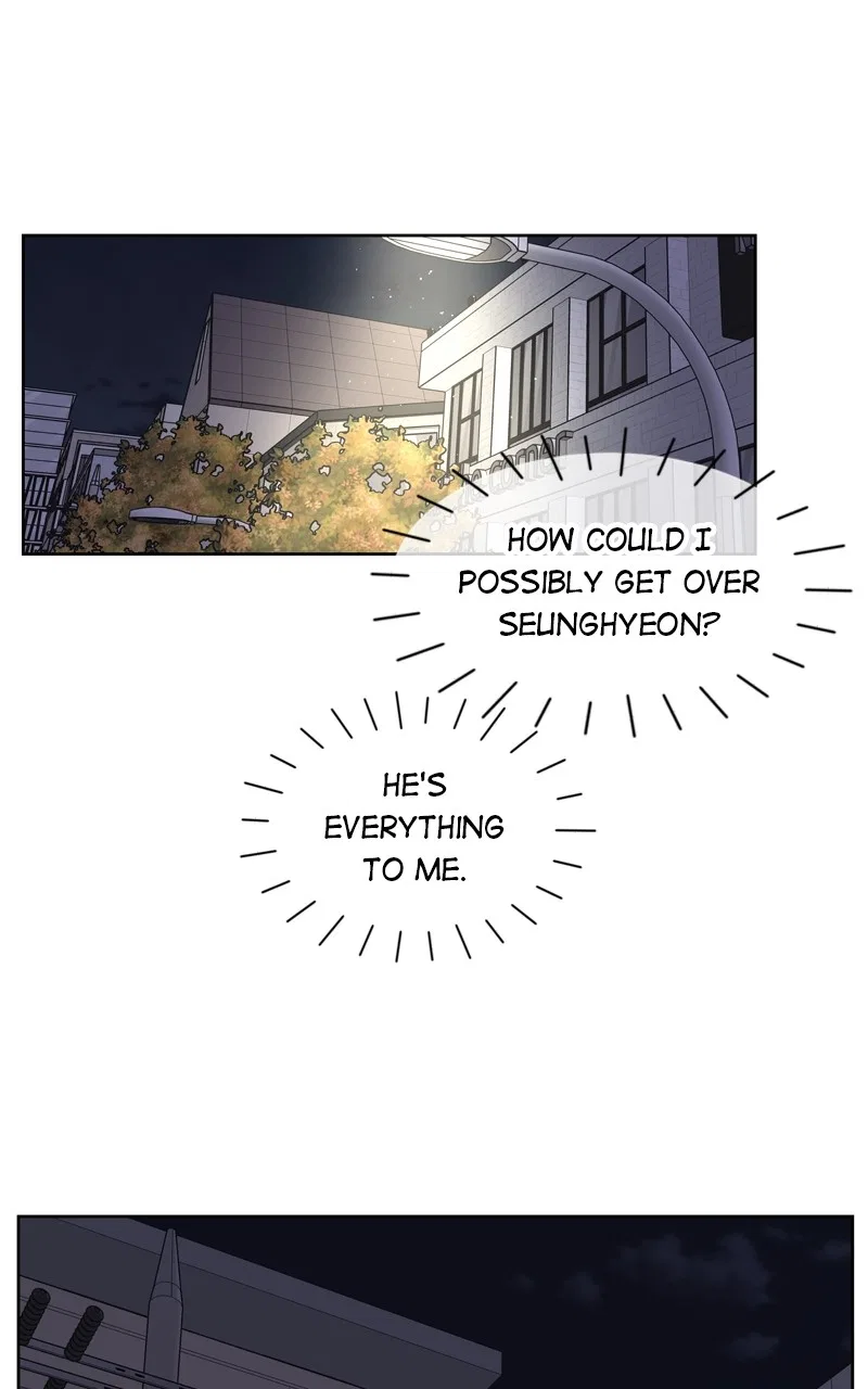 Time and Reason Chapter 71 – Page 11