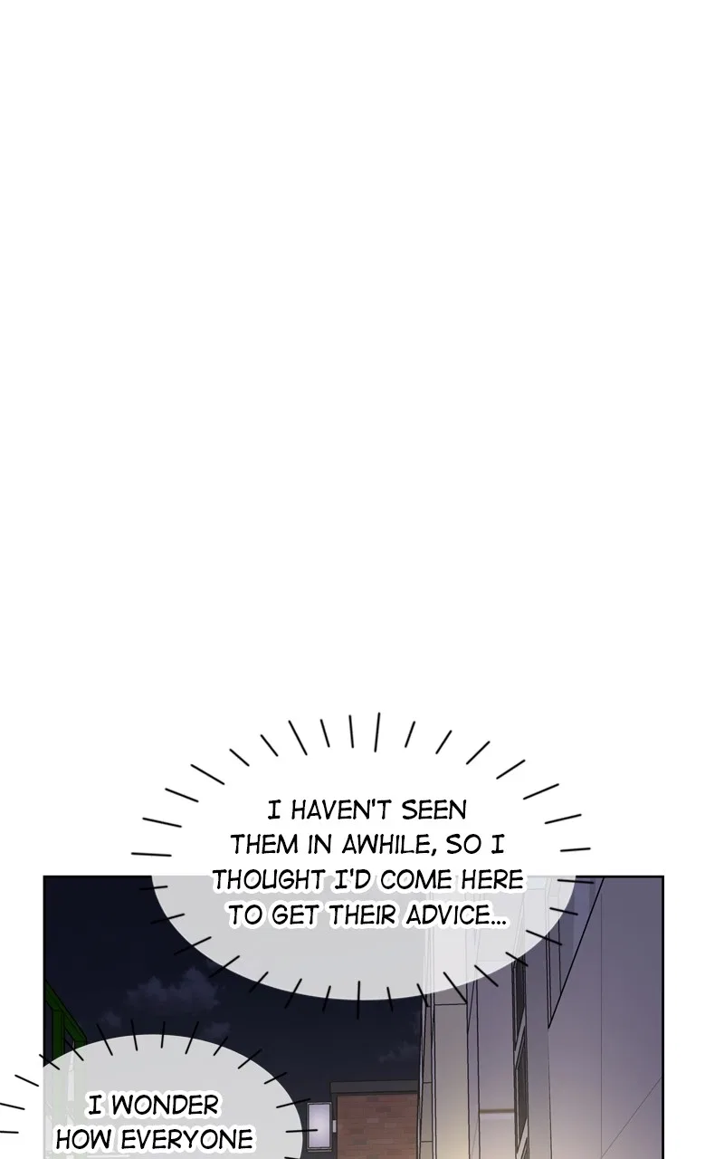 Time and Reason Chapter 71 – Page 14