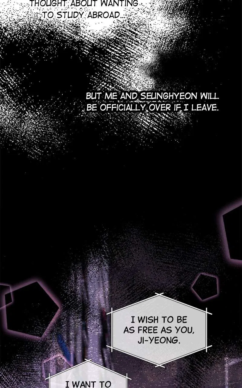 Time and Reason Chapter 71 – Page 17