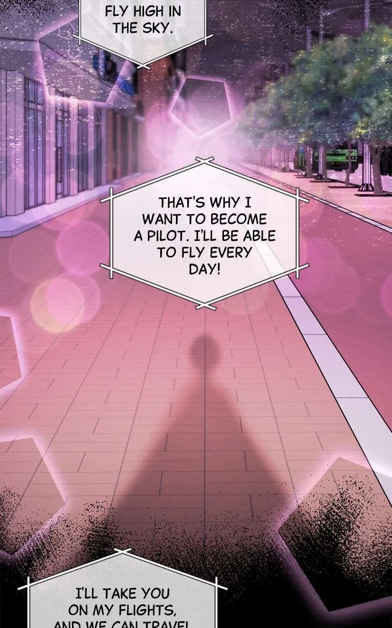 Time and Reason Chapter 71 – Page 18