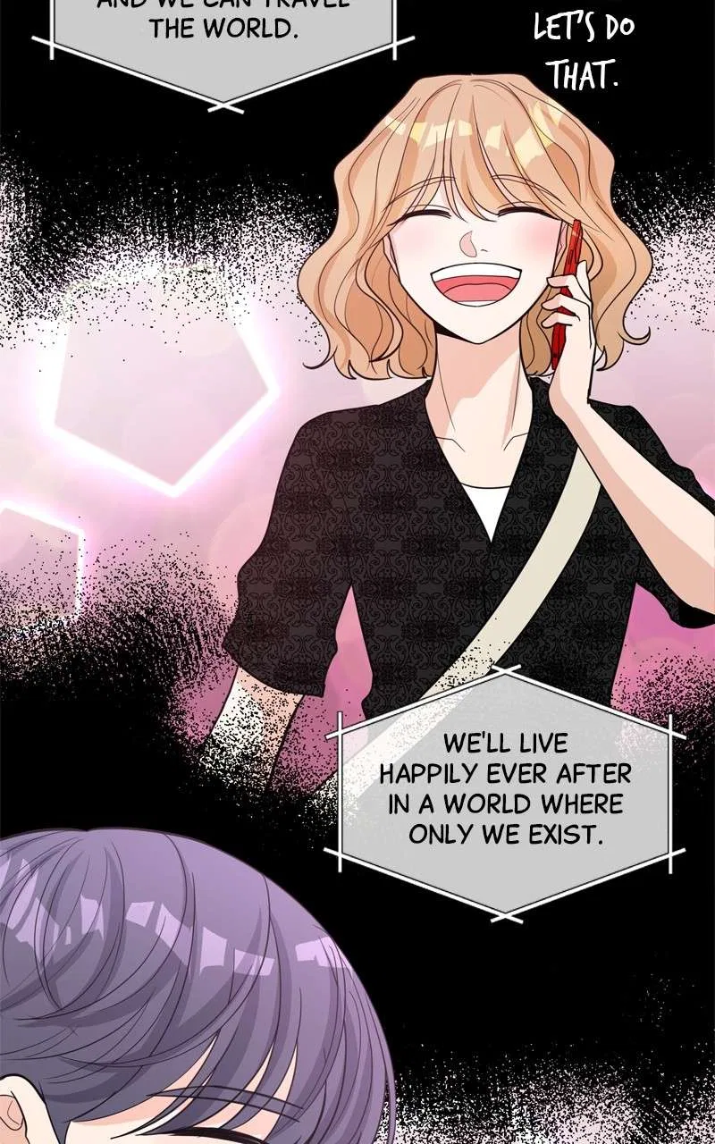 Time and Reason Chapter 71 – Page 19