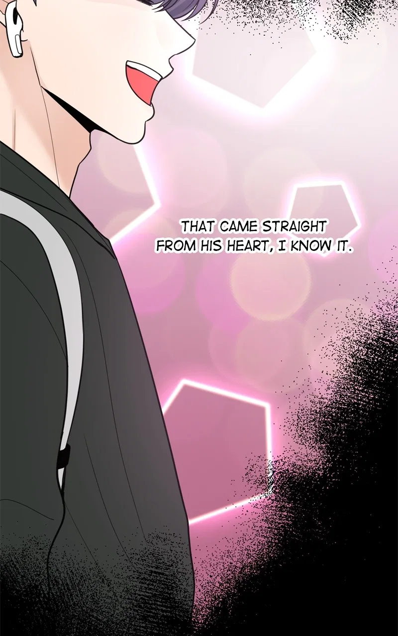 Time and Reason Chapter 71 – Page 20