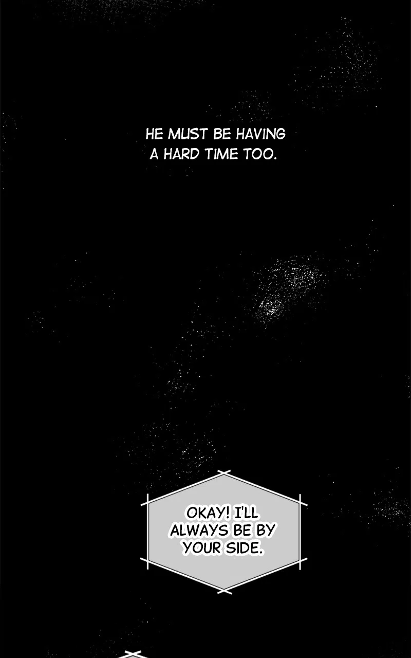 Time and Reason Chapter 71 – Page 21