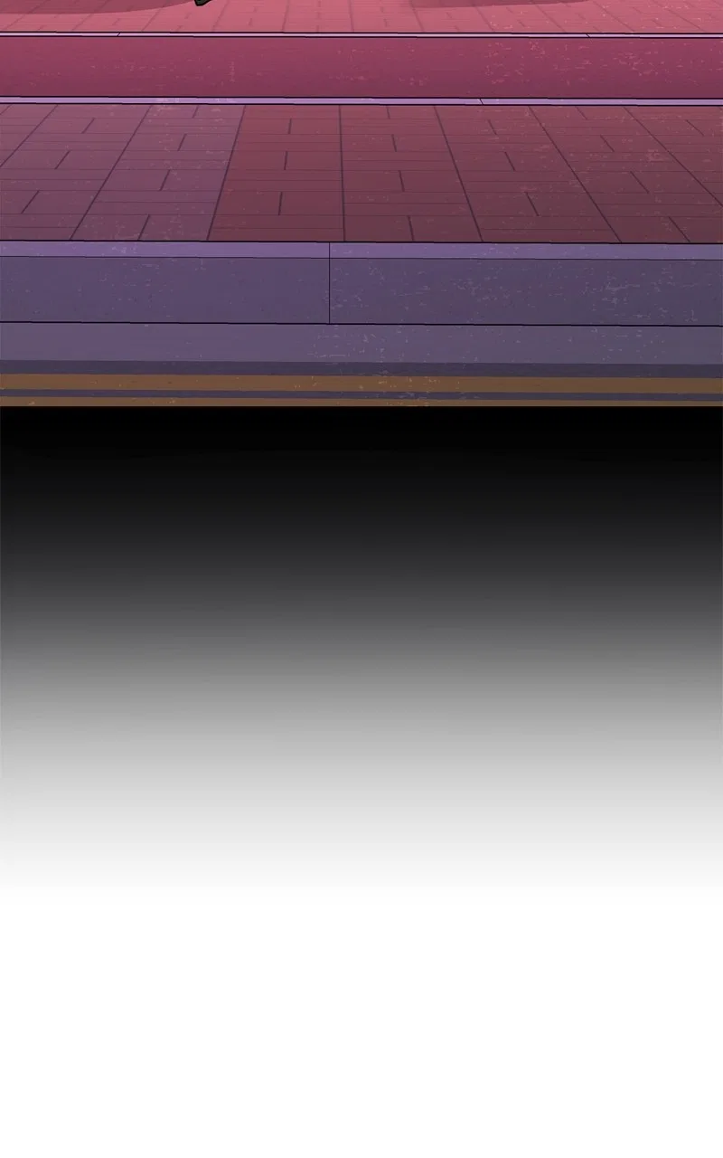 Time and Reason Chapter 71 – Page 24