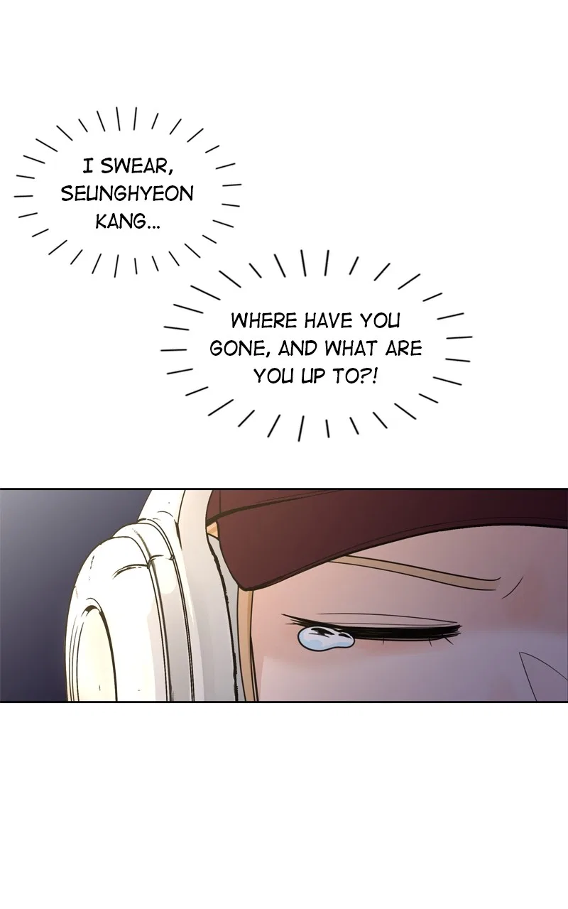 Time and Reason Chapter 71 – Page 25