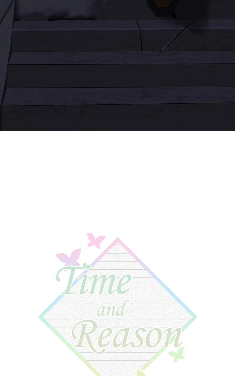 Time and Reason Chapter 71 – Page 29