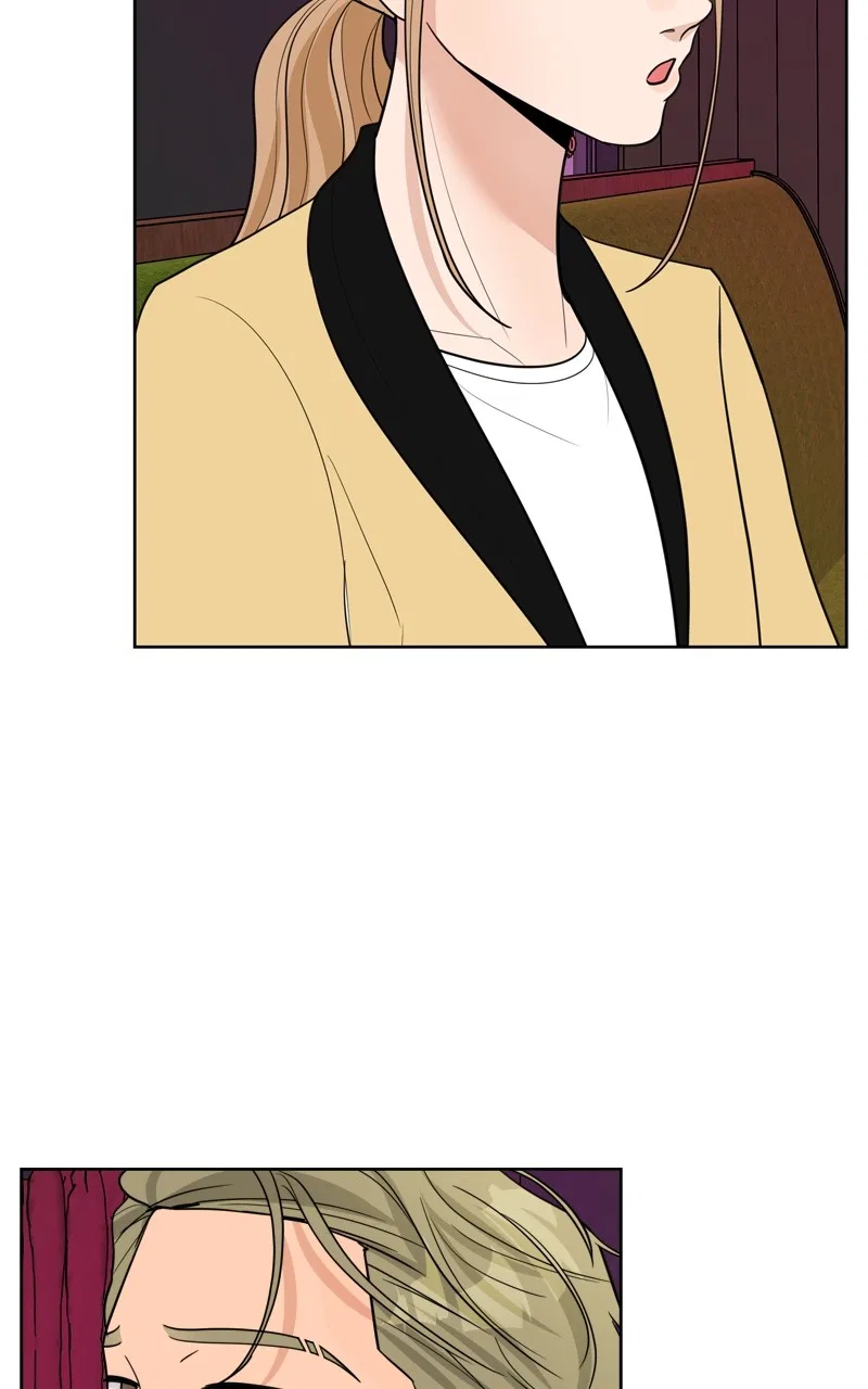 Time and Reason Chapter 71 – Page 32
