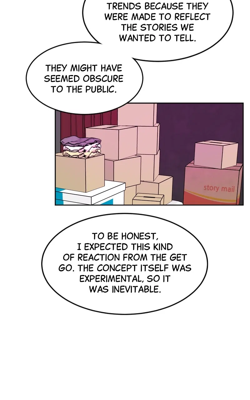 Time and Reason Chapter 71 – Page 36