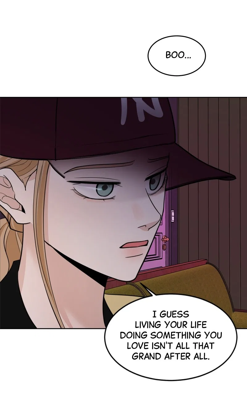 Time and Reason Chapter 71 – Page 37