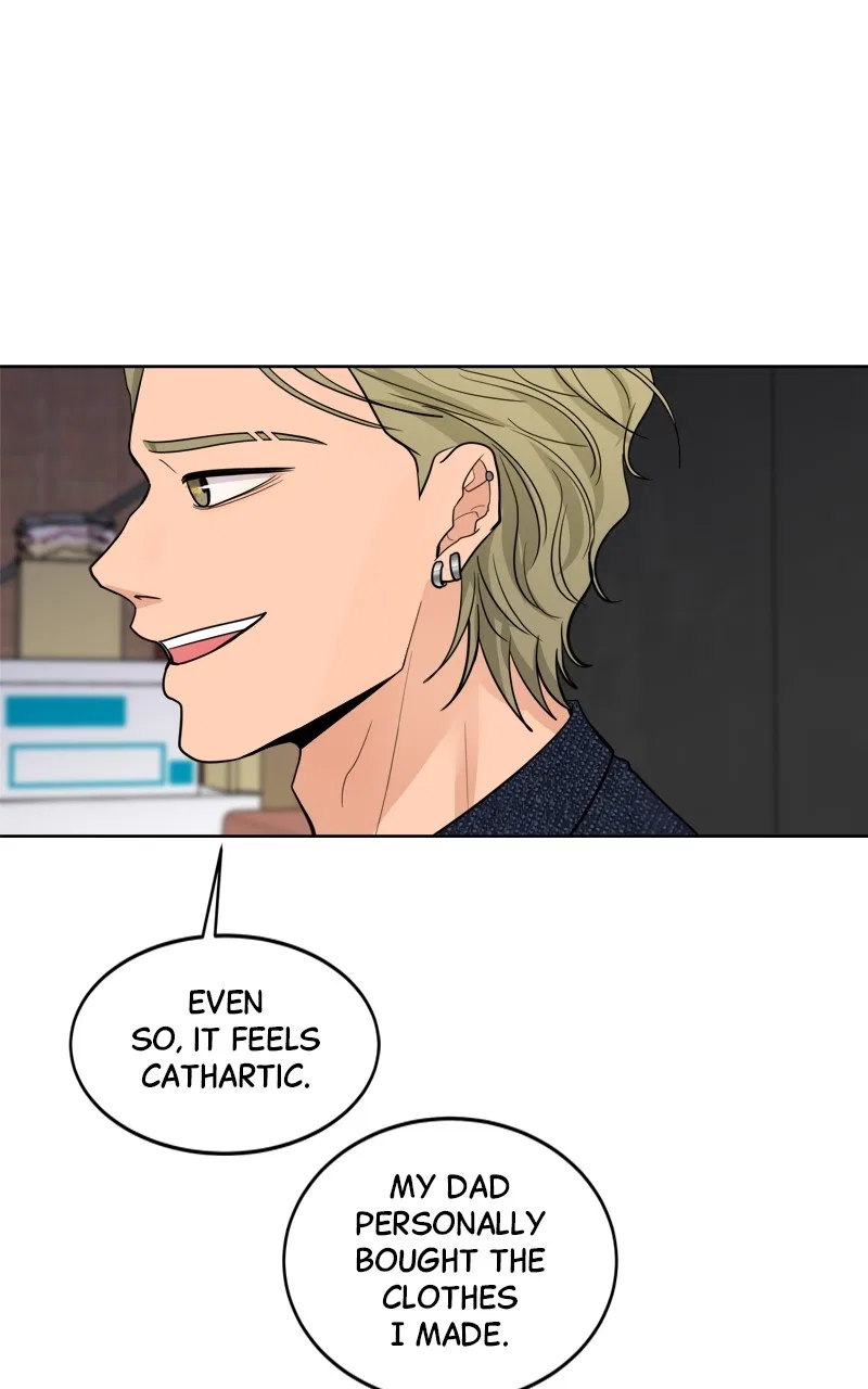 Time and Reason Chapter 71 – Page 38