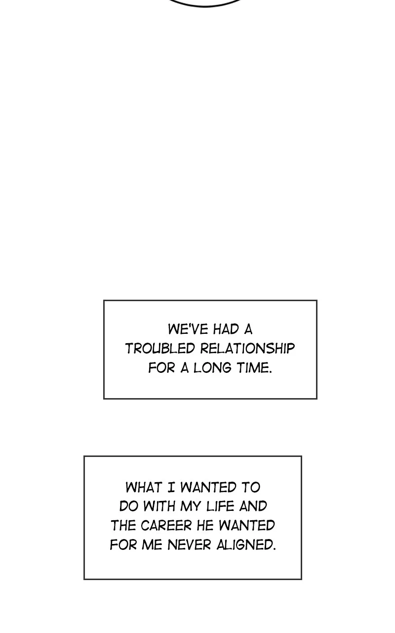 Time and Reason Chapter 71 – Page 39
