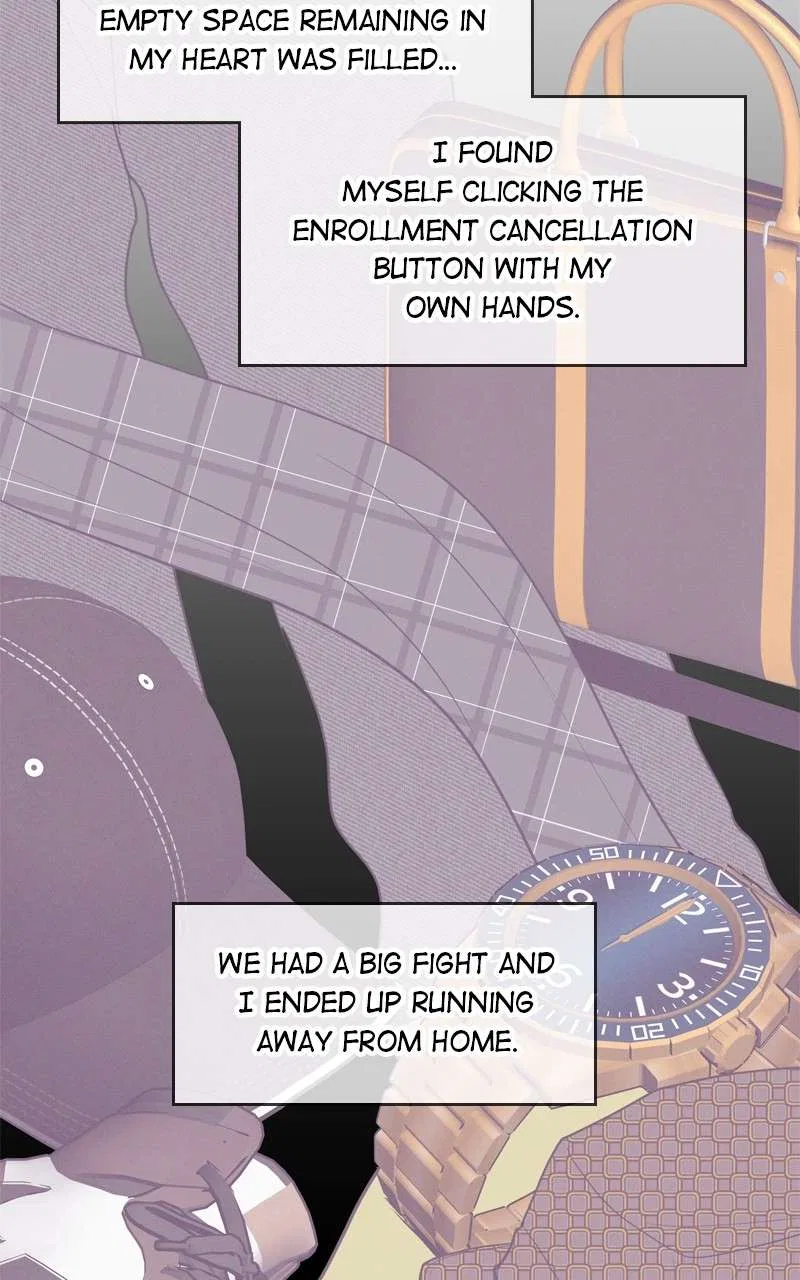 Time and Reason Chapter 71 – Page 42