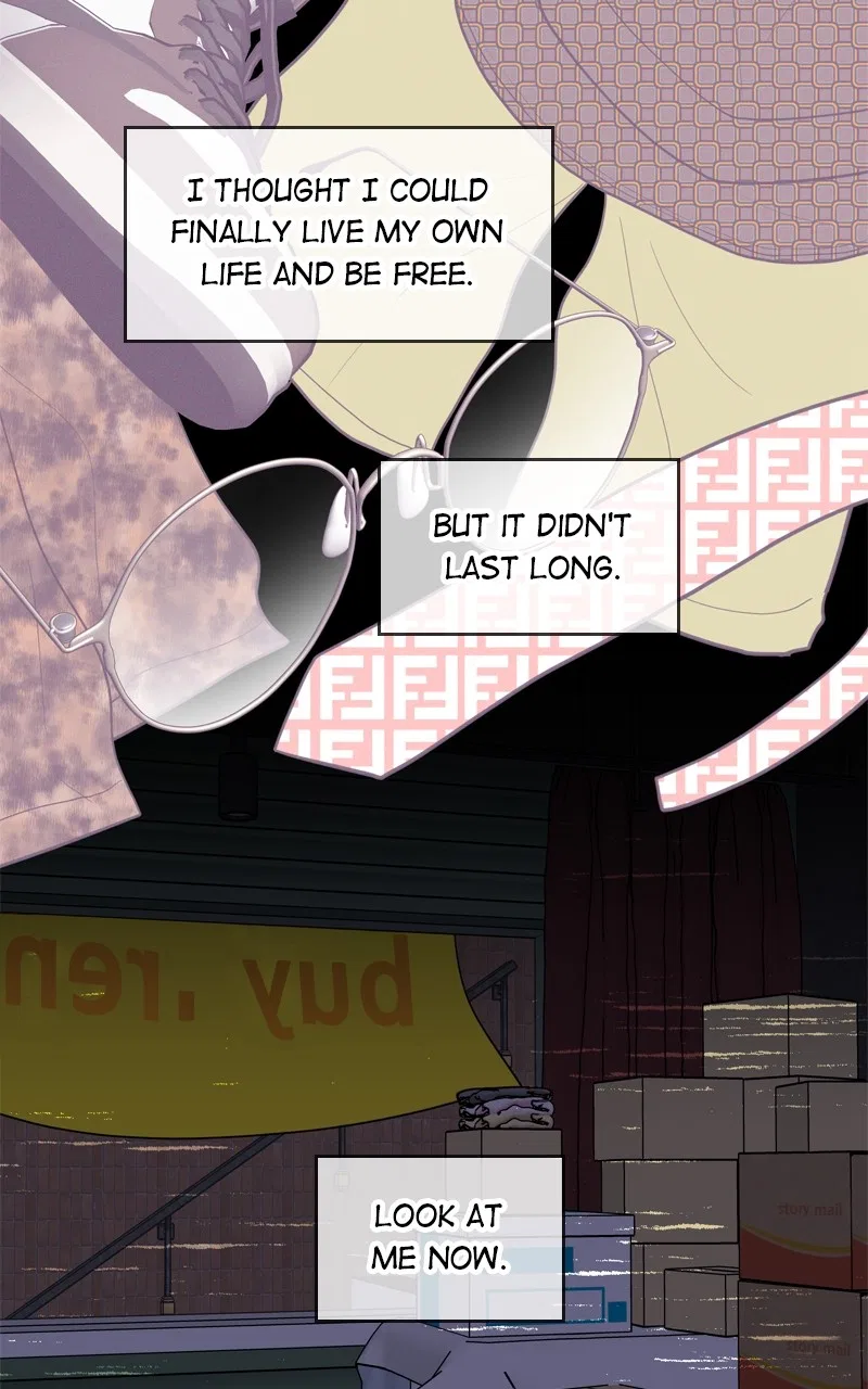 Time and Reason Chapter 71 – Page 43