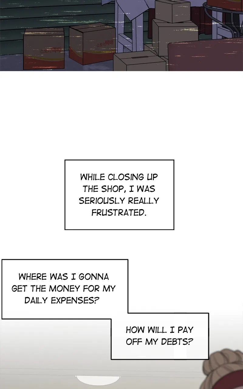 Time and Reason Chapter 71 – Page 44