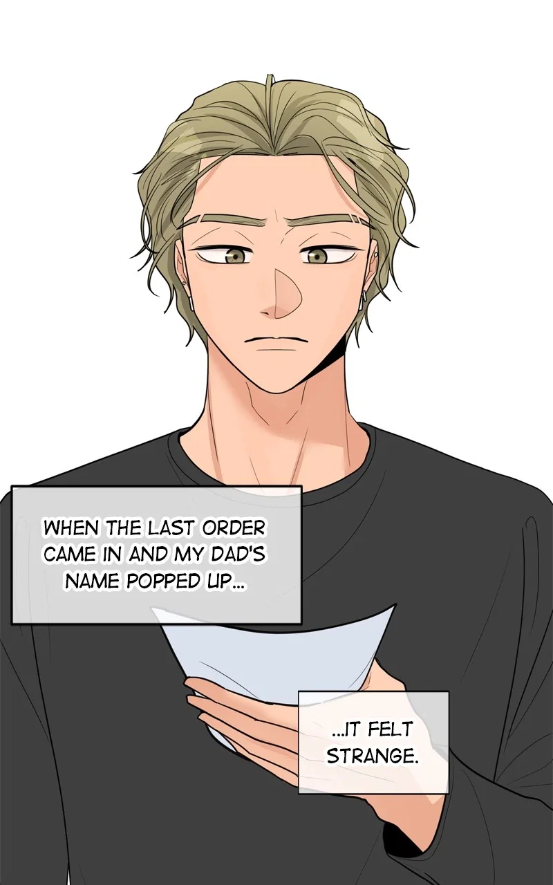 Time and Reason Chapter 71 – Page 46