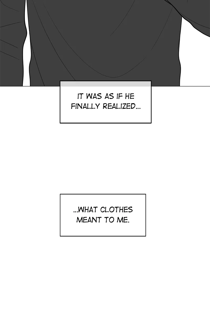Time and Reason Chapter 71 – Page 47