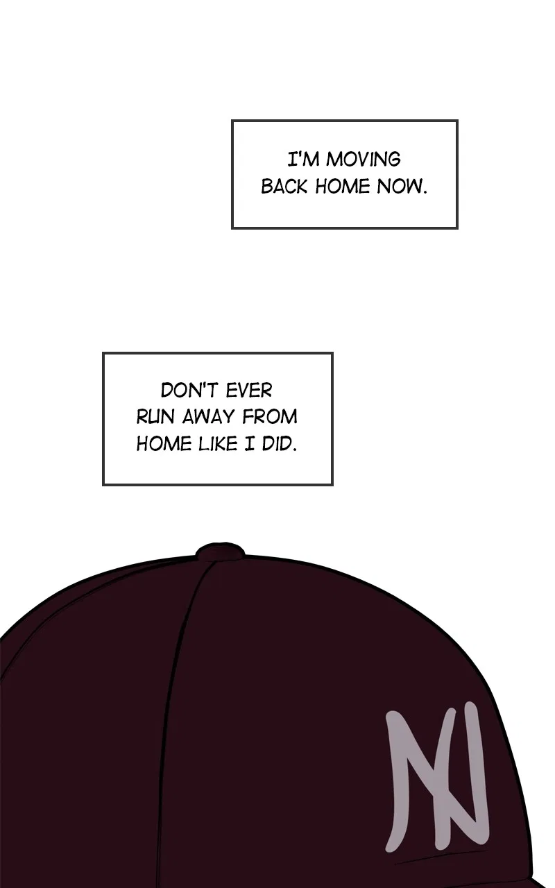 Time and Reason Chapter 71 – Page 48