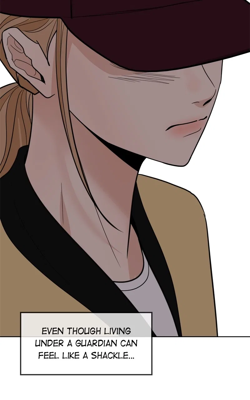 Time and Reason Chapter 71 – Page 49