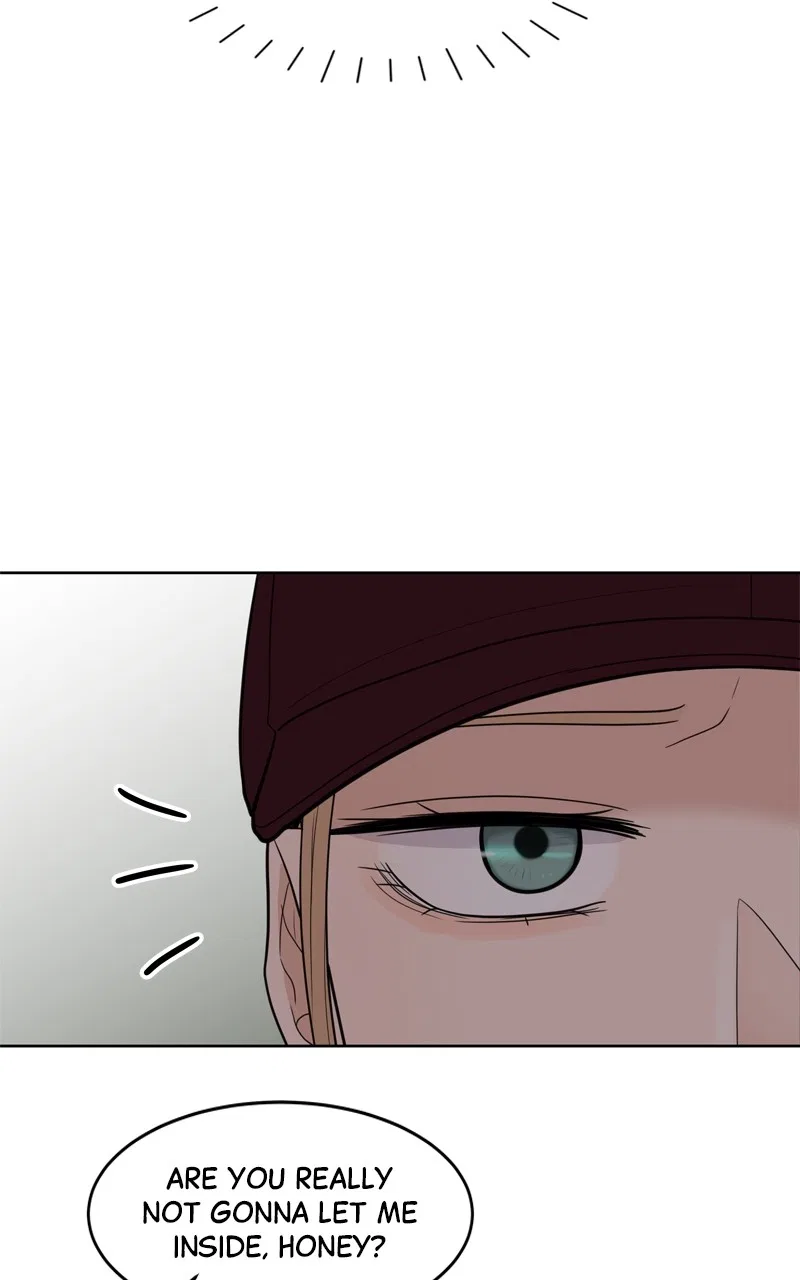 Time and Reason Chapter 71 – Page 52