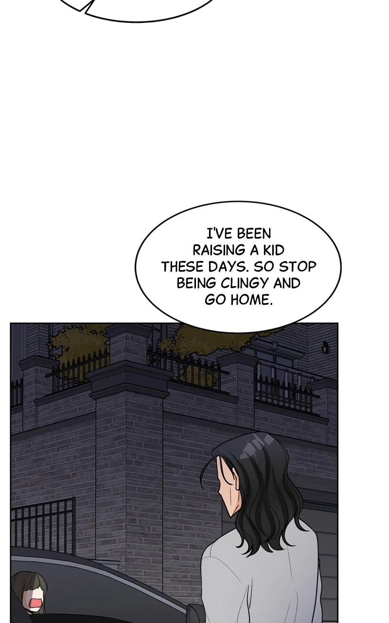 Time and Reason Chapter 71 – Page 53