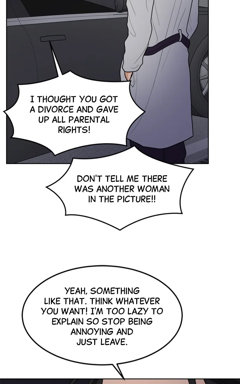 Time and Reason Chapter 71 – Page 54