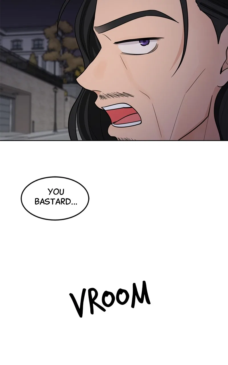 Time and Reason Chapter 71 – Page 55