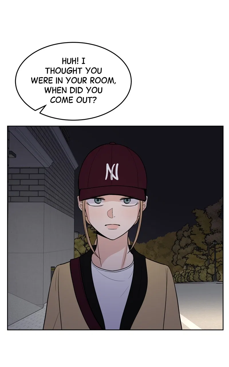 Time and Reason Chapter 71 – Page 56