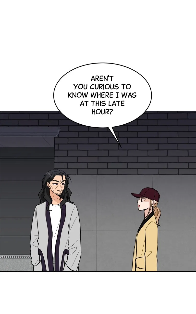 Time and Reason Chapter 71 – Page 57