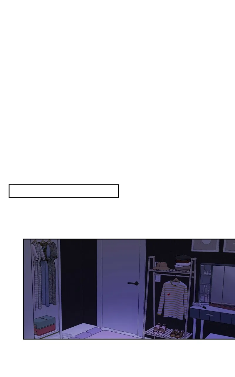 Time and Reason Chapter 71 – Page 60