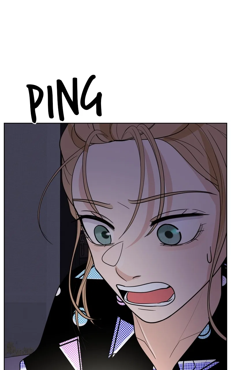 Time and Reason Chapter 71 – Page 62