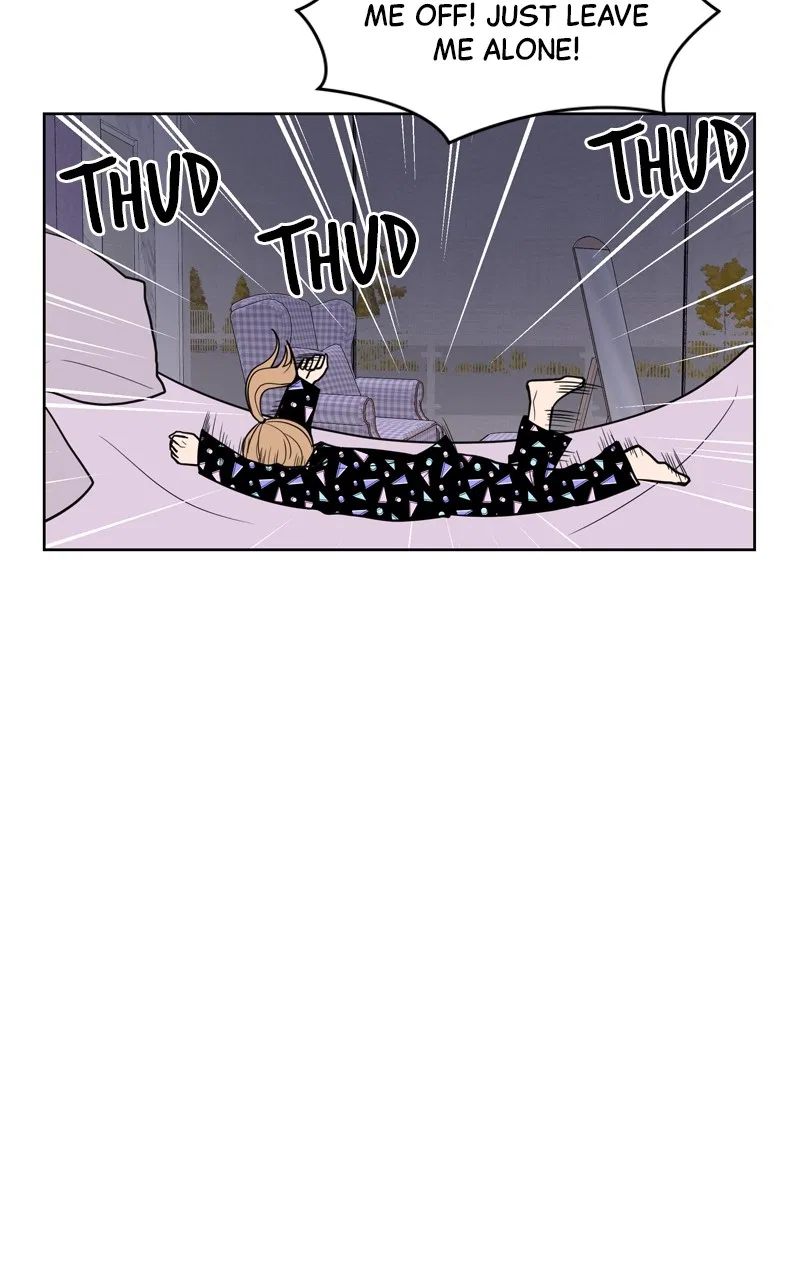 Time and Reason Chapter 71 – Page 65