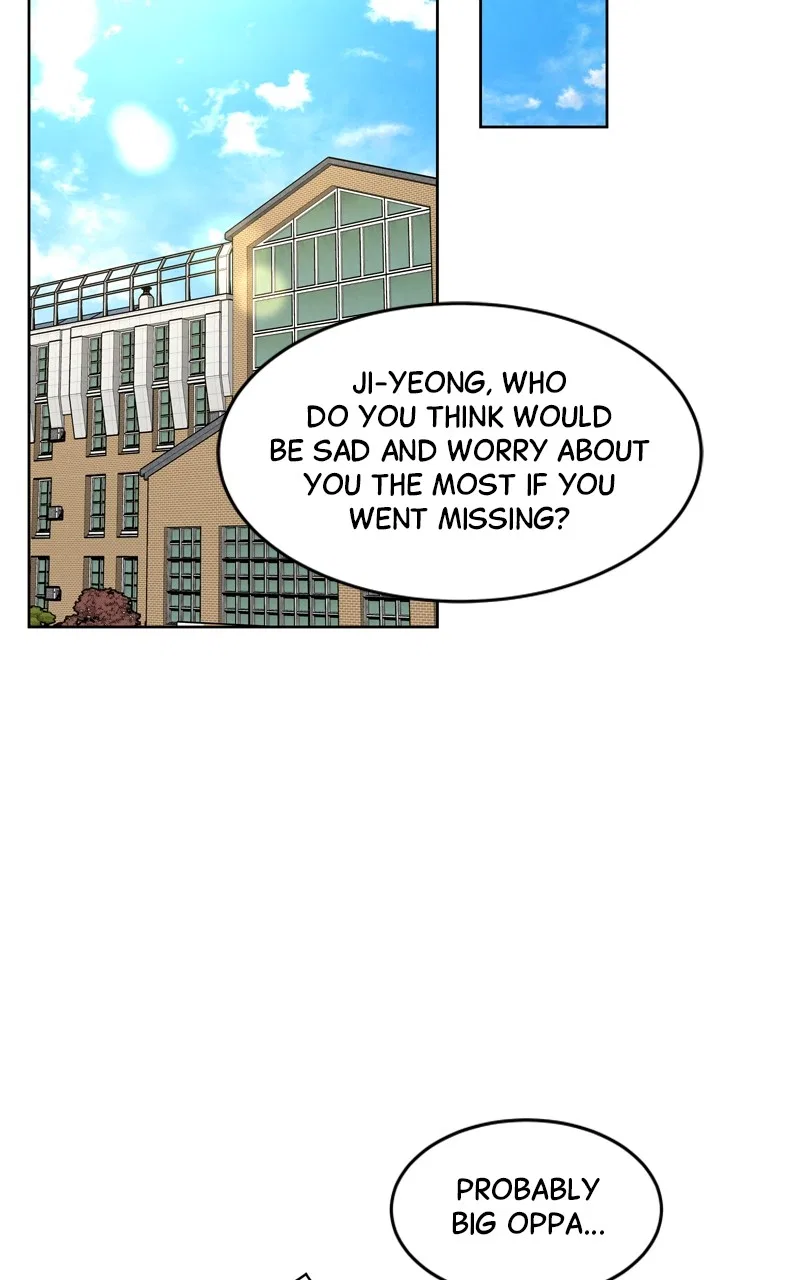 Time and Reason Chapter 71 – Page 67