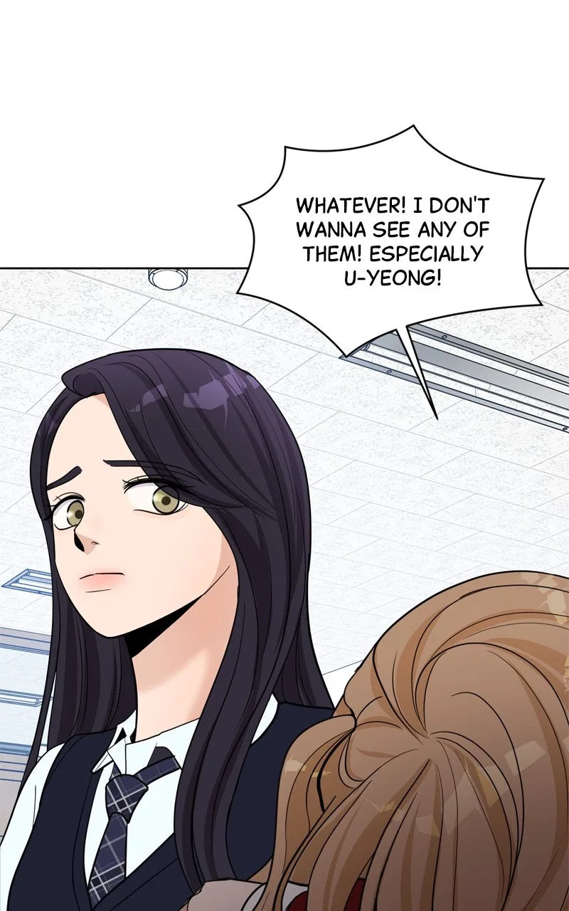 Time and Reason Chapter 71 – Page 69