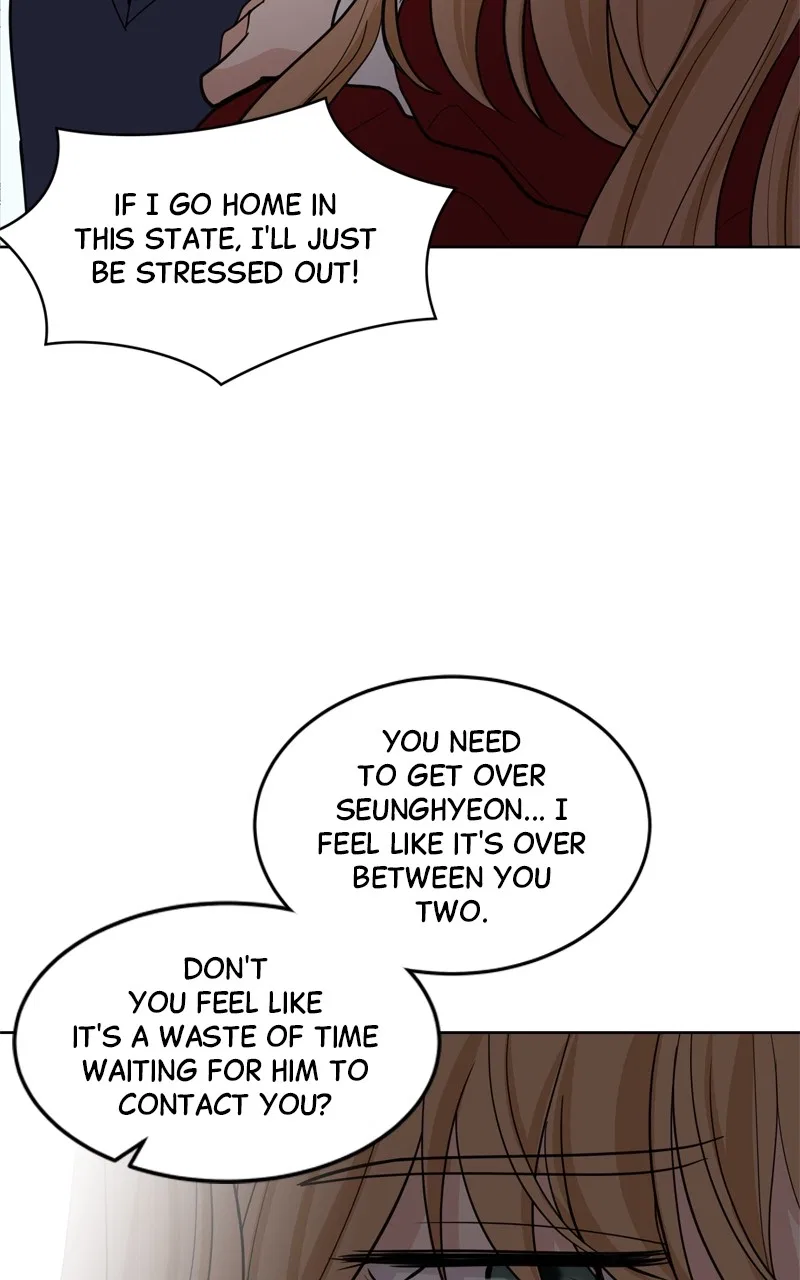 Time and Reason Chapter 71 – Page 70