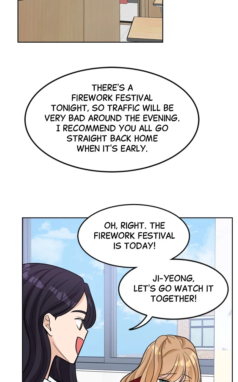 Time and Reason Chapter 71 – Page 72