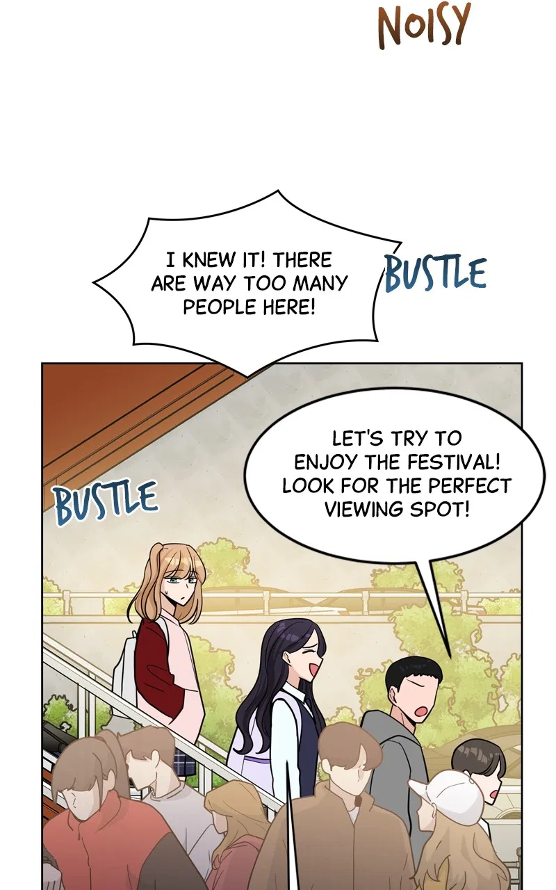 Time and Reason Chapter 71 – Page 76