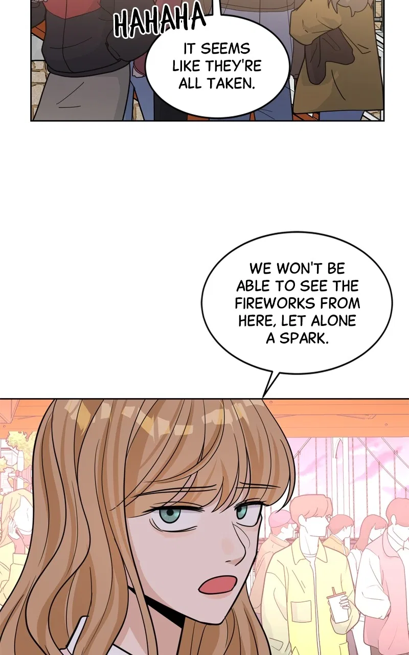 Time and Reason Chapter 71 – Page 77