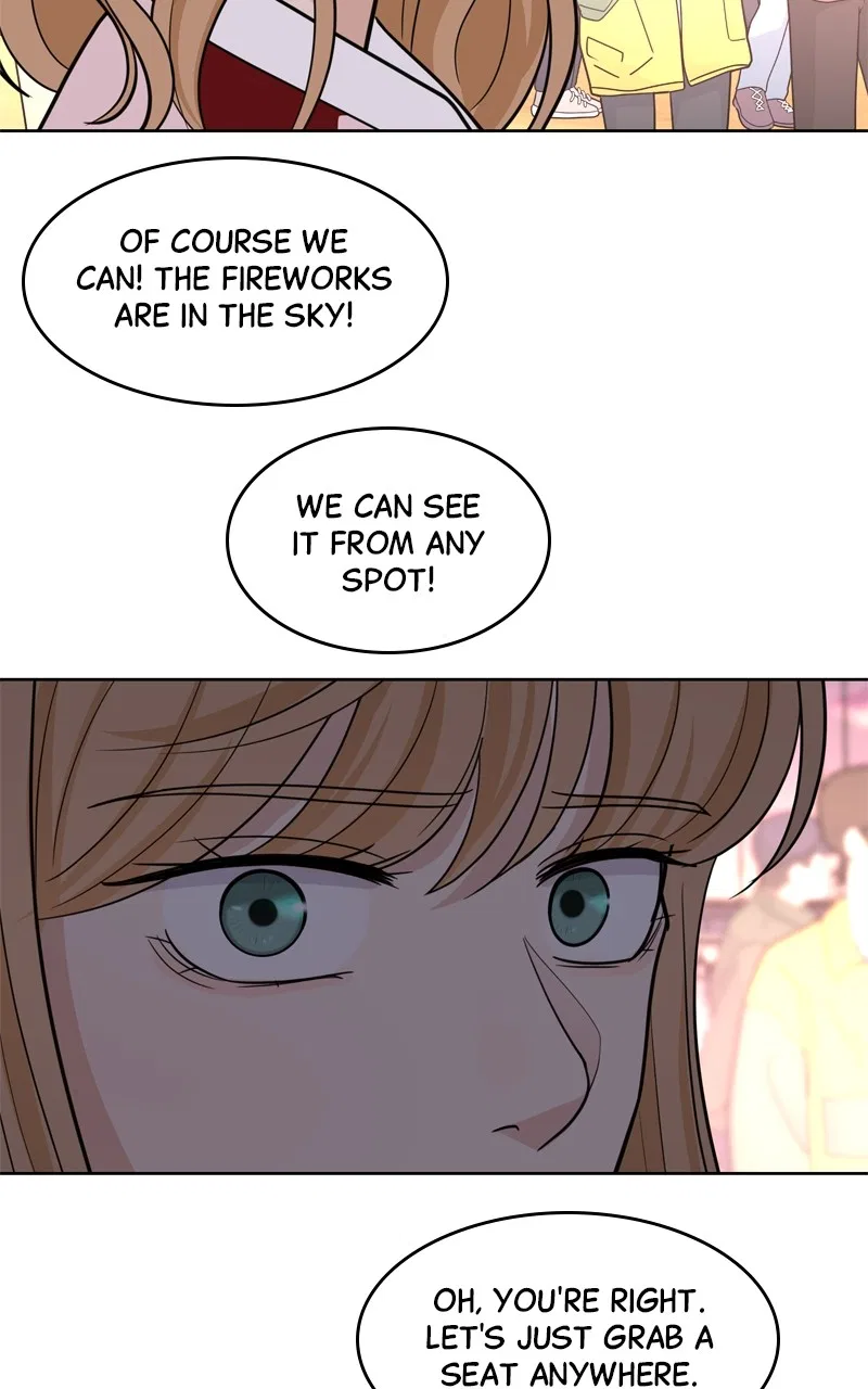 Time and Reason Chapter 71 – Page 78