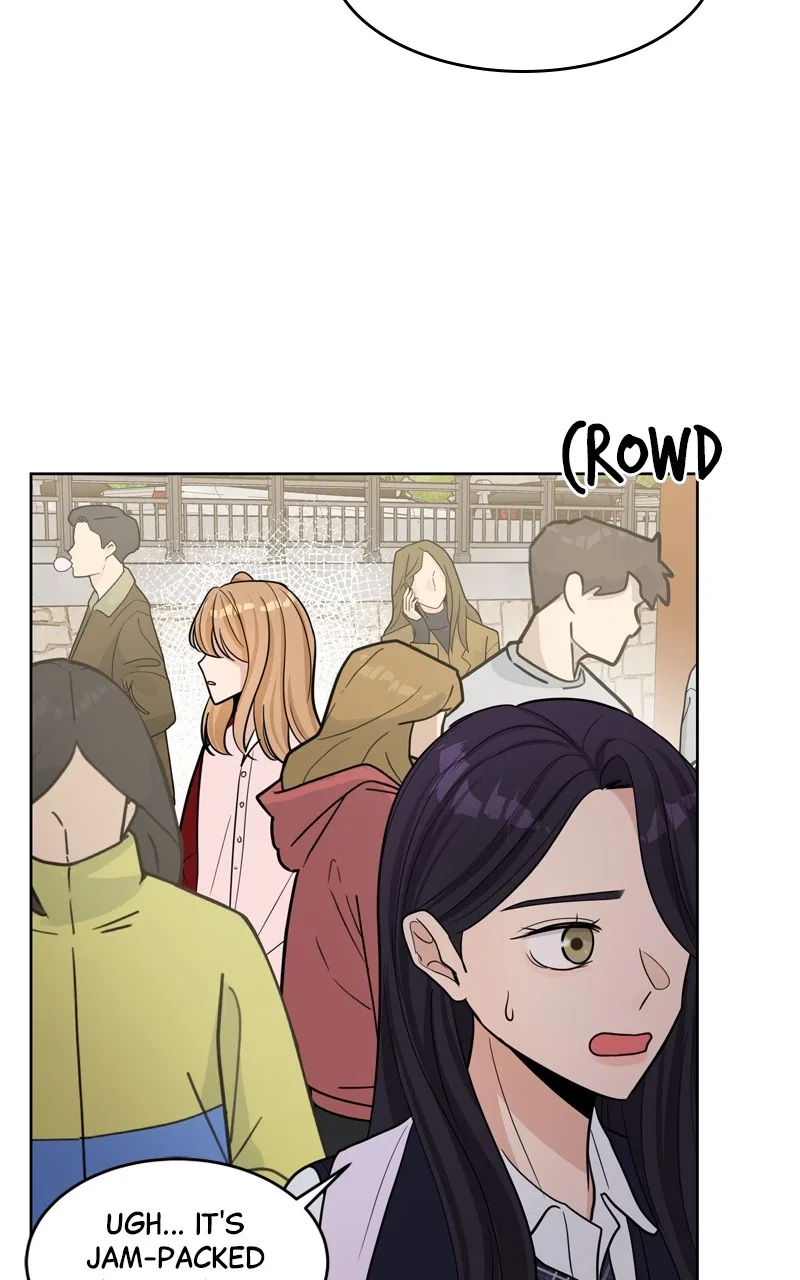 Time and Reason Chapter 71 – Page 79