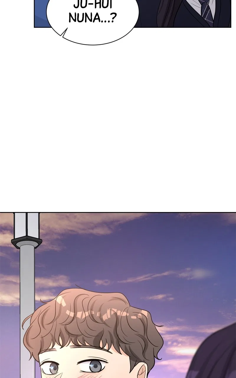 Time and Reason Chapter 71 – Page 81
