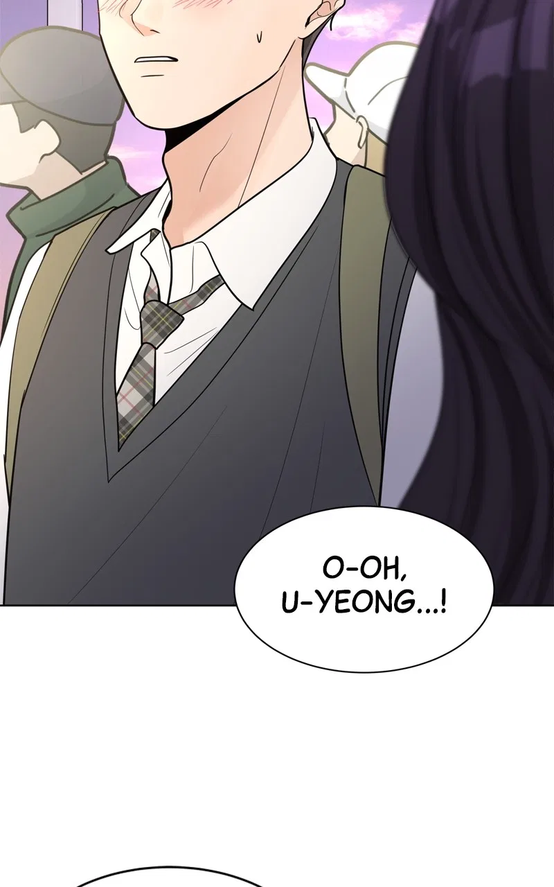 Time and Reason Chapter 71 – Page 82