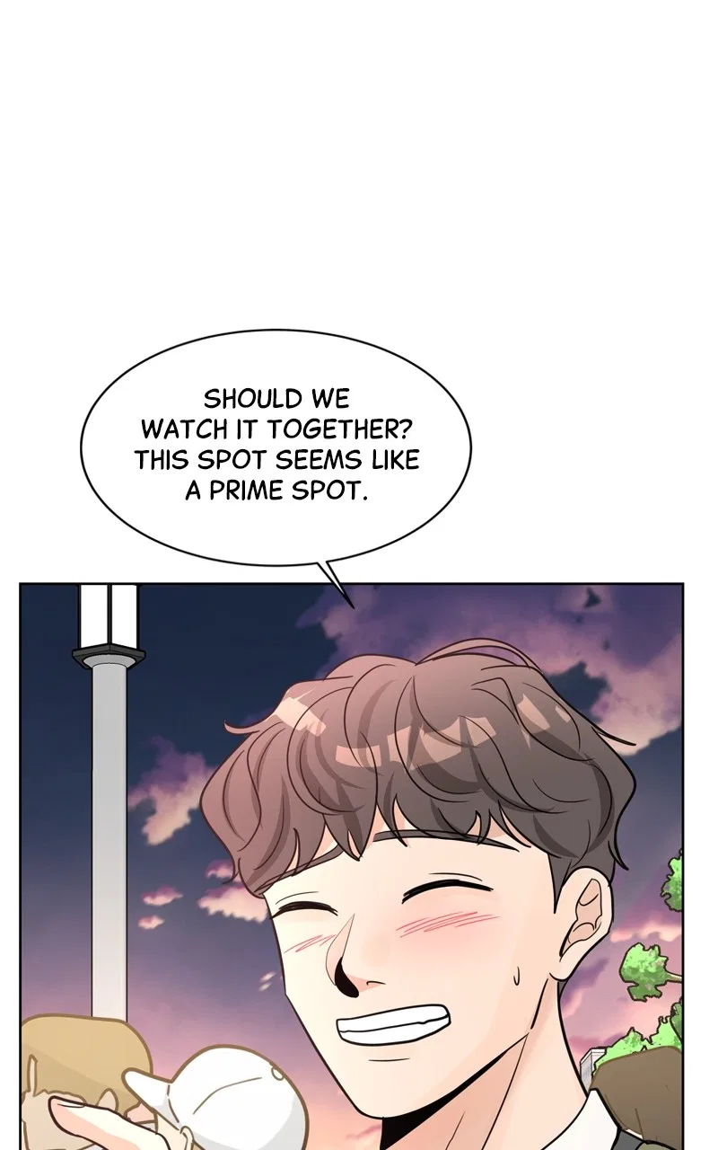 Time and Reason Chapter 71 – Page 85