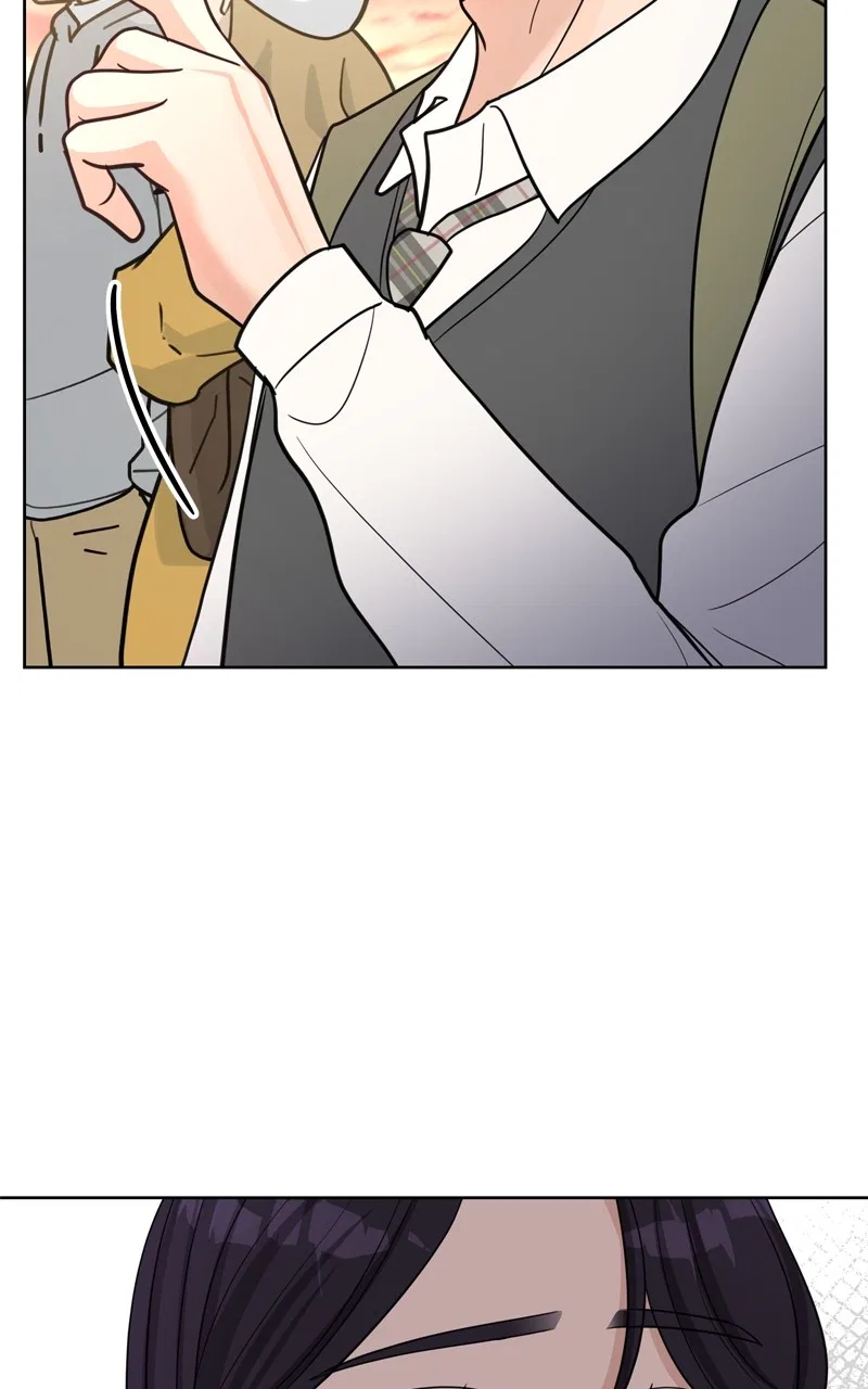 Time and Reason Chapter 71 – Page 86