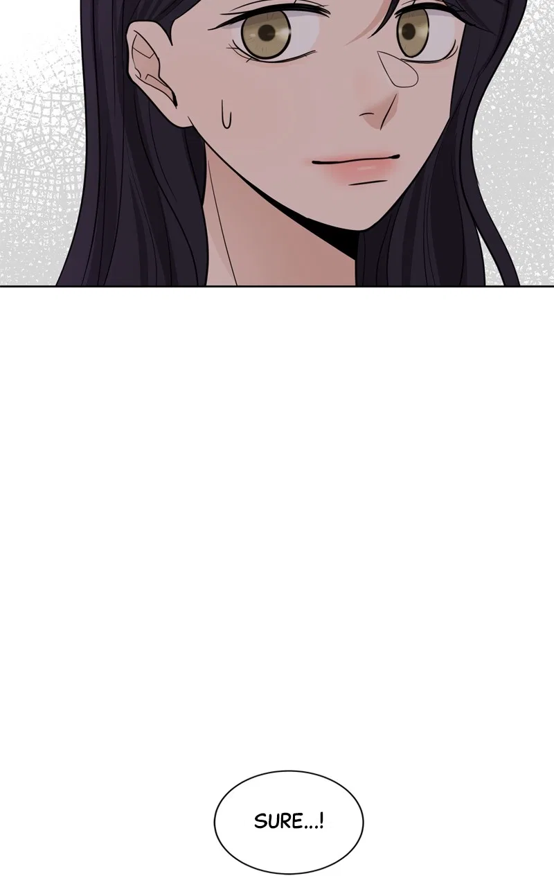 Time and Reason Chapter 71 – Page 87