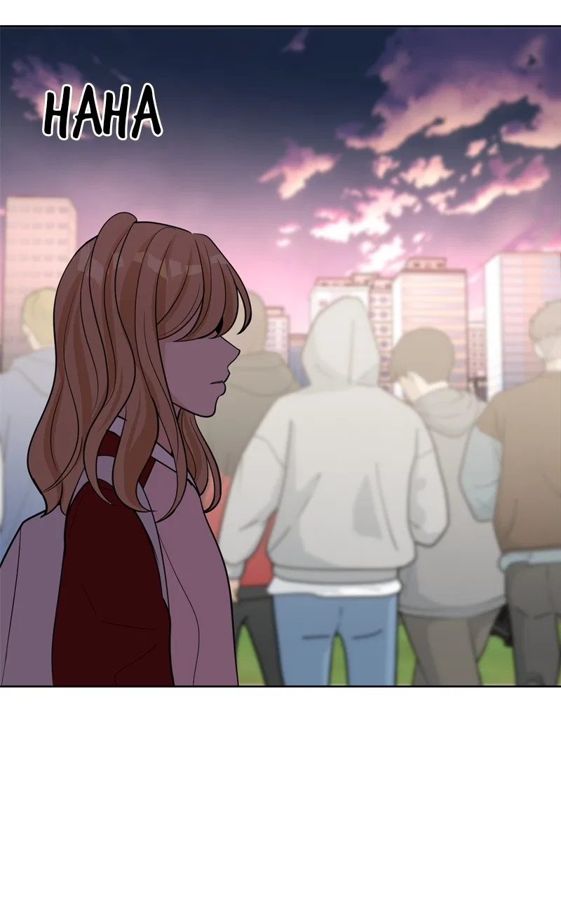 Time and Reason Chapter 71 – Page 89