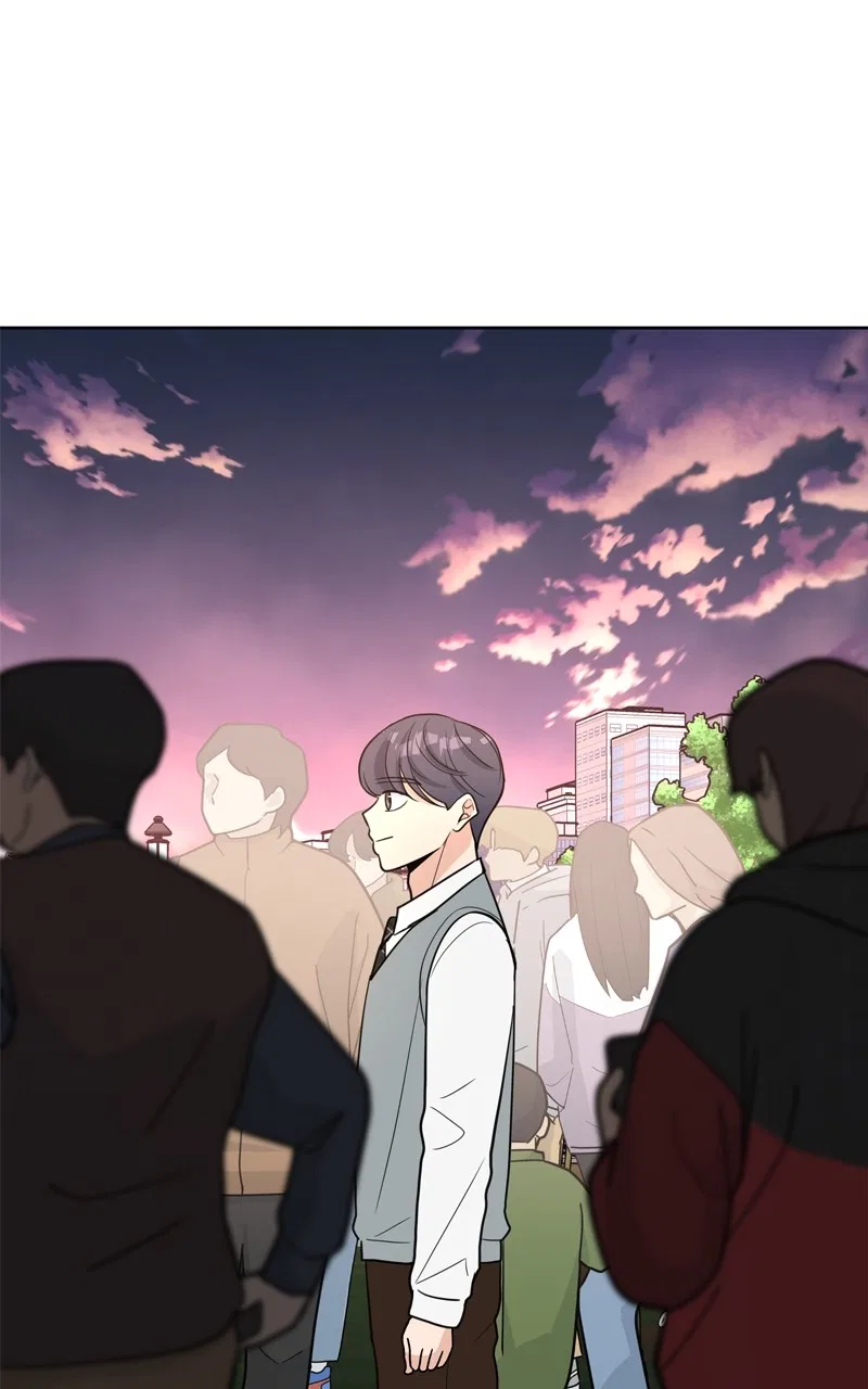 Time and Reason Chapter 71 – Page 90