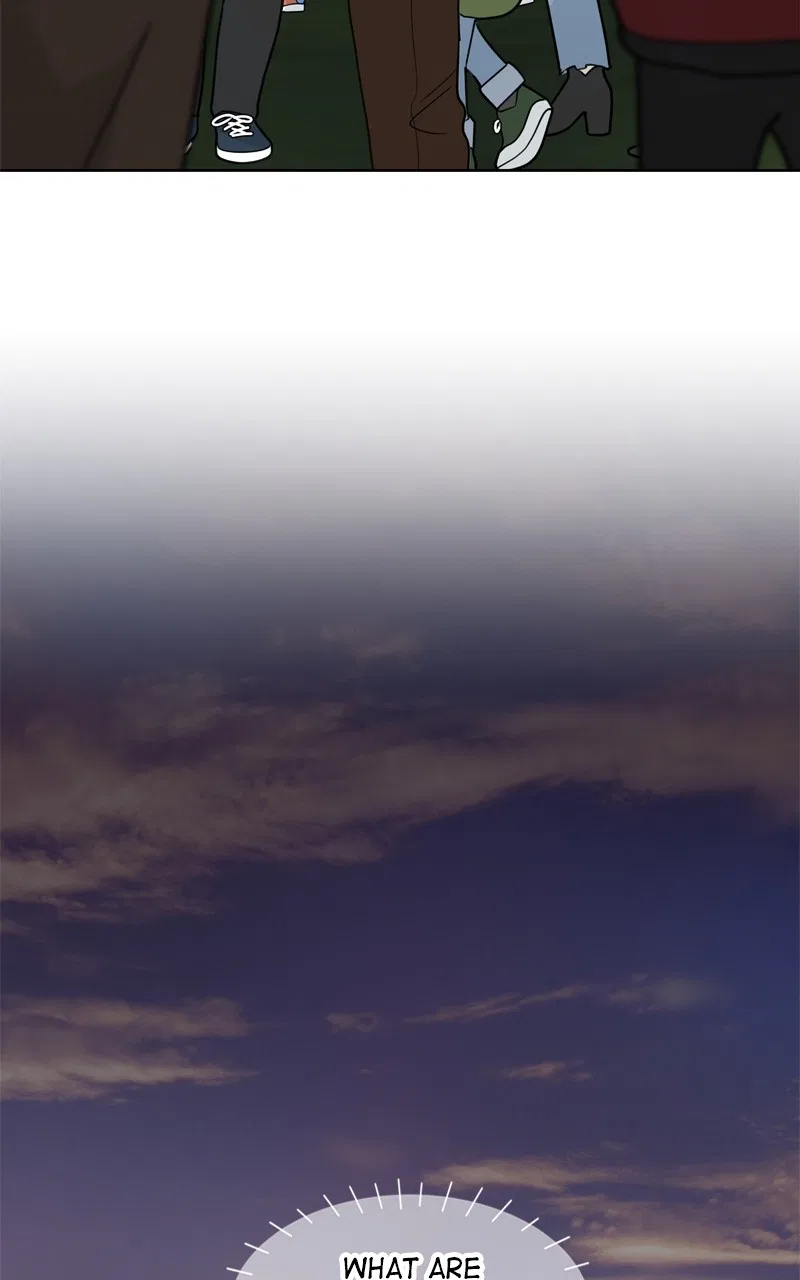 Time and Reason Chapter 71 – Page 91