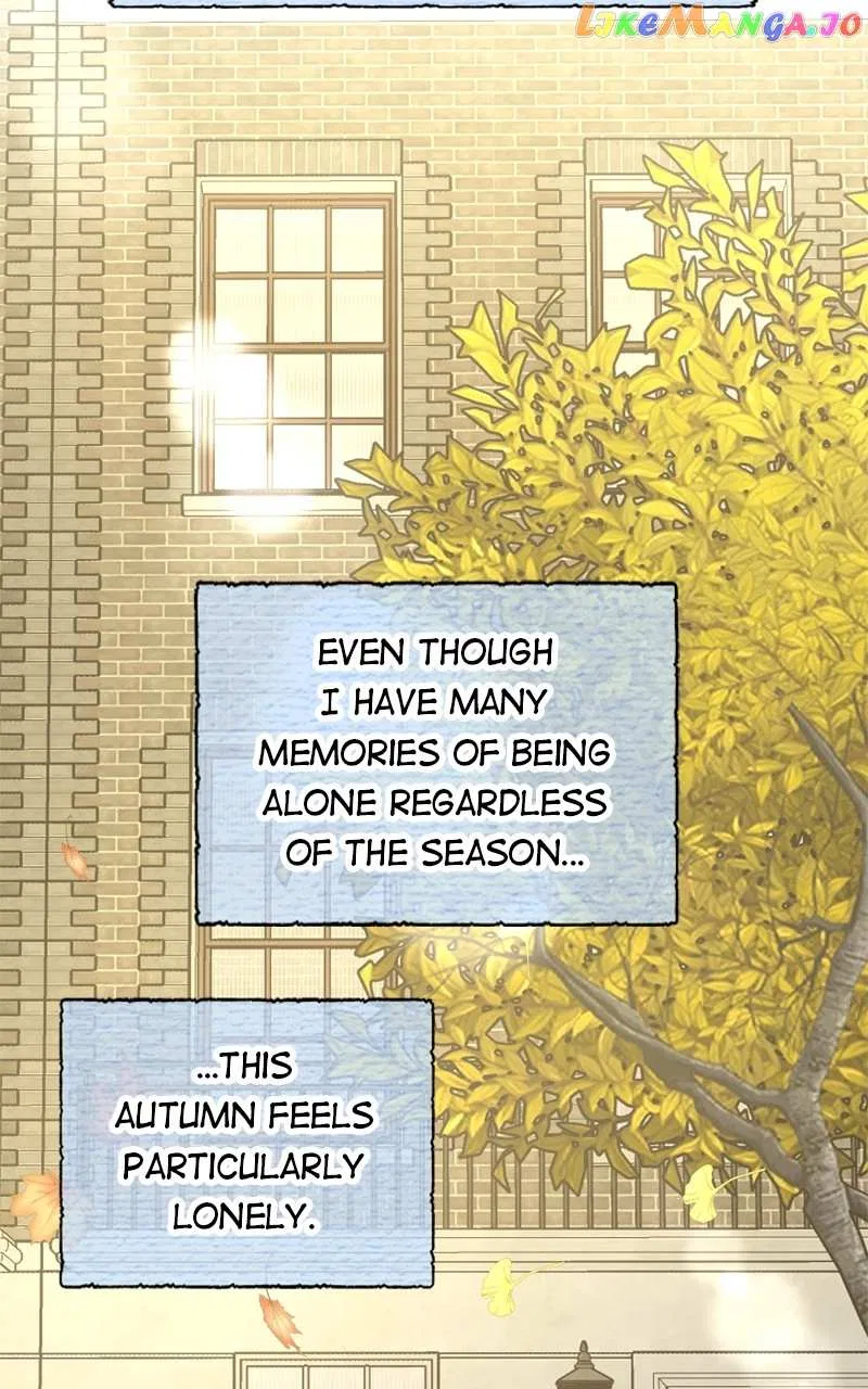Time and Reason Chapter 70 – Page 6