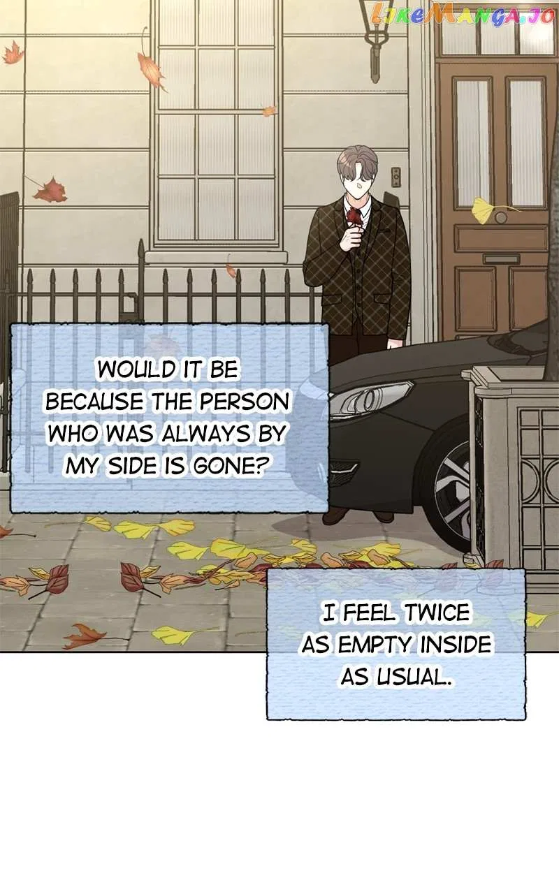 Time and Reason Chapter 70 – Page 7
