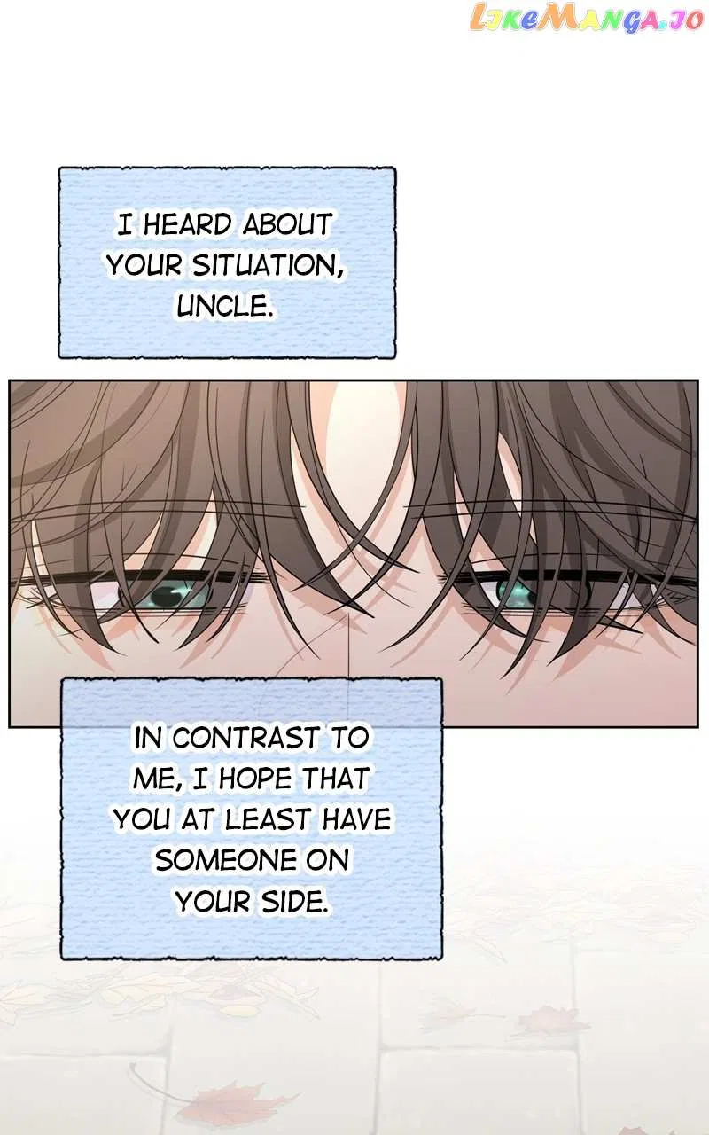 Time and Reason Chapter 70 – Page 8